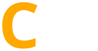 CNLPU Logo