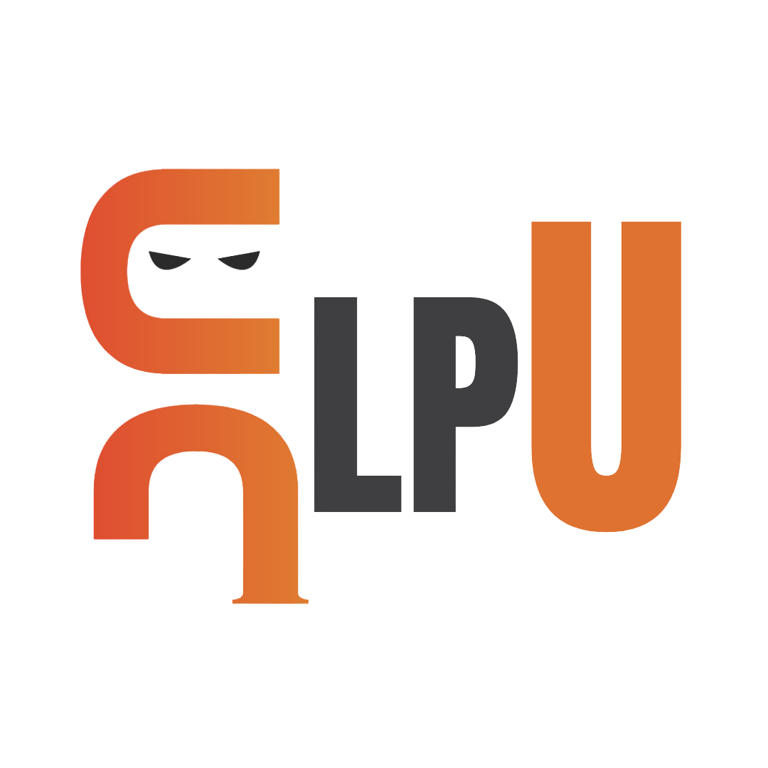 LPU Online Education: Application Process, Fee, Eligibility